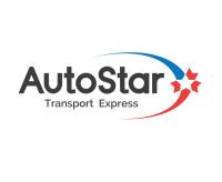 Autostar Transport Express image 3